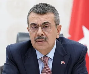 Milli Eğitim Bakanlığı