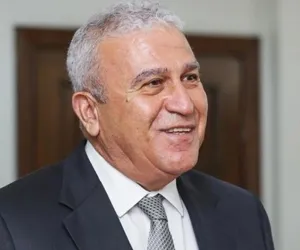 CHP'li Efeler Belediye Başkanı Mehmet Fatih Atay
