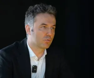 mehmet akif ersoy 