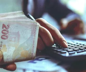 maaş emekli maaşı 