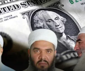 menzil tarikatı