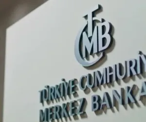 merkez bankası