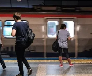 marmaray
