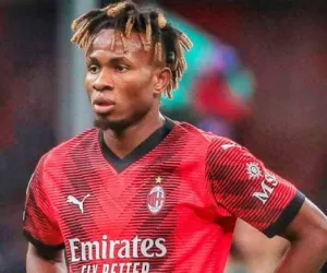 milan