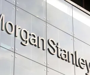 morgan stanley