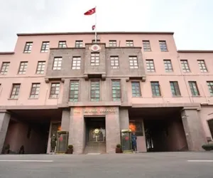 msb