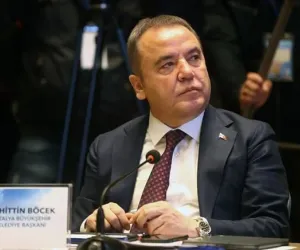 muhittin böcek