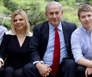 netenyahu