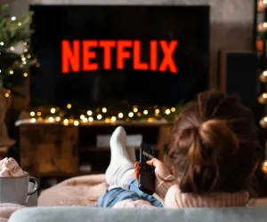 netflix