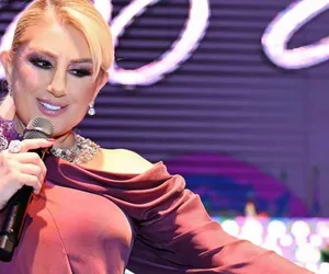 muazzez ersoy