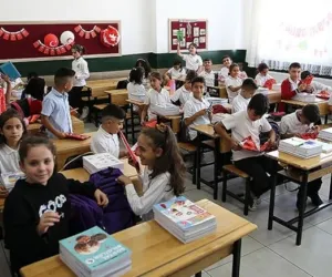 öğrenci 