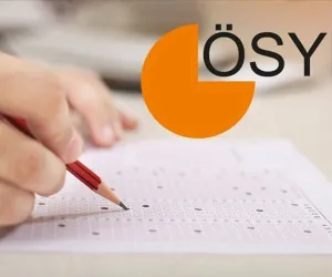 ösym