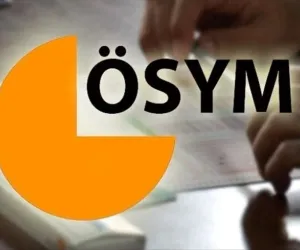 osym