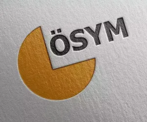 ösym