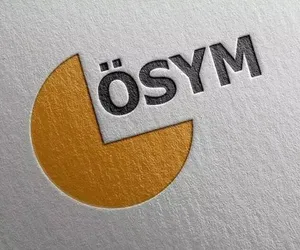 osym