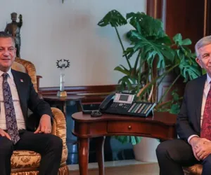 özgür özel mansur yavaş