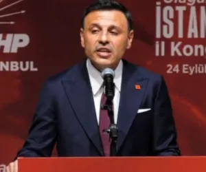 özgür çelik