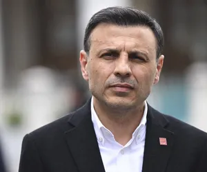 özgür çelik
