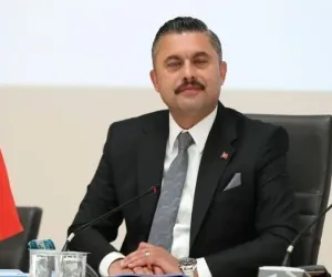 Özgür Kabadayı