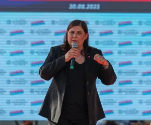  Özlem Çerçioğlu