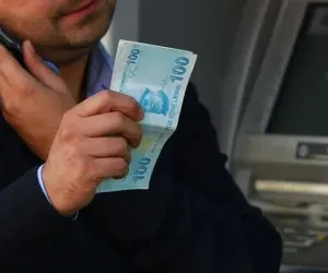 para