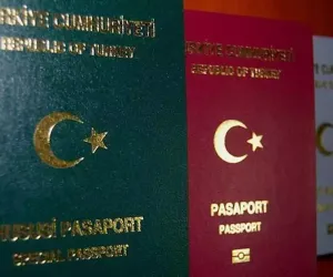 pasaport 