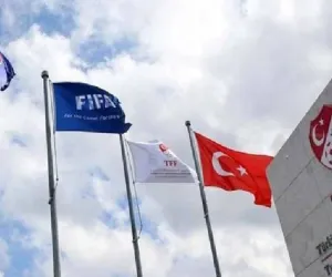 pfdk