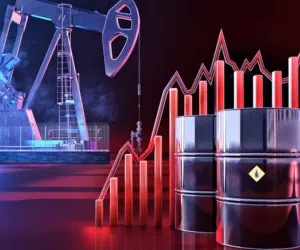 petrol