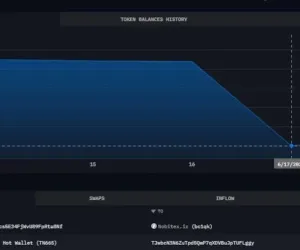kripto