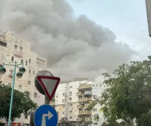 bomba