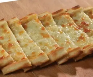 pide