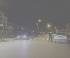 yalova işid deaş polis çatışma