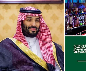 suudi arabistan