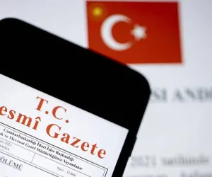 toplu taşıma ücretsiz resmi gazete