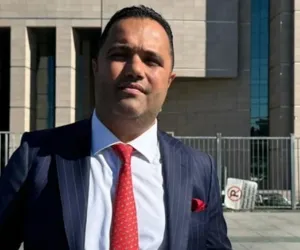 rezan epözdemir
