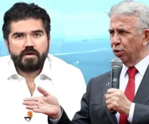 rok mansur yavaş