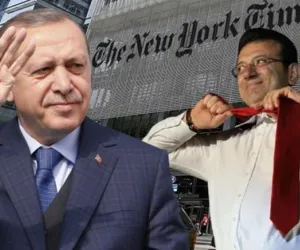 seçim