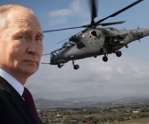 putin