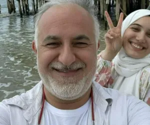 zehra kınık kerem kınık