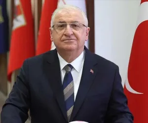 Yaşar Güler