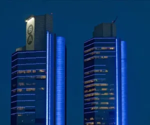 sabancı holding