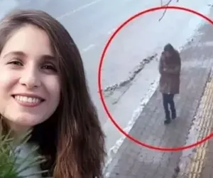 Gülistan Doku