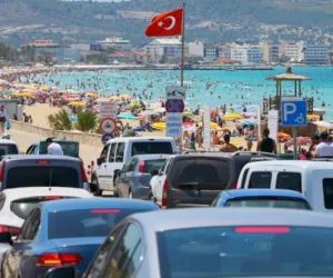 çeşme