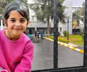 narin güran