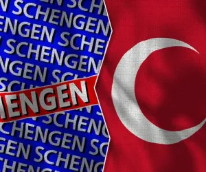 schengen
