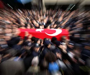 şehit