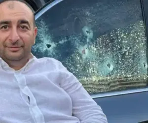 avukat serdar öktem