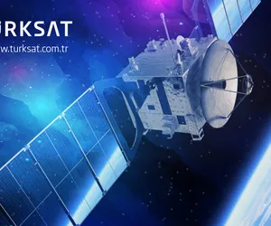 türksat