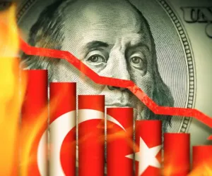 dolar