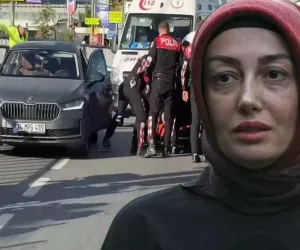 ayşe ateş